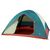 Discovery Basecamp 6 Tent: 6-Person 3-Season image
