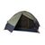 Late Start 4 Tent: 4-Person 3-Season image