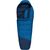Mistral Sleeping Bag: 20F Synthetic image