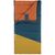 Solstice 20 Sleeping Bag: 20F Synthetic image