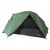 Wireless 8 Tent: 8-Person 3-Season image