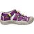 Newport H2 Sandal - Kids' image