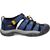 Naval Academy/Keen Yellow