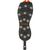 Omnitrax V3.0 Triple Threat - Carbide Spike Outsole image
