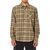 Derek Flannel - Men's image
