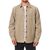 Harold Corduroy Jacket - Men's image