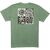 Realm T-Shirt - Men's image