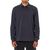 Ronan Polo - Men's image