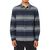 Sierra Flannel - Men's image