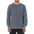 Swell Sweater - Men's image