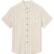 Alan Shirt - Men's image