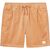 Cord Local Short - Men's image