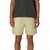 Isaiah Local Short - Men's image