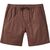 Patio Short - Men's image