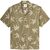 Bamboo Print Shirt - Men's image