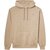 Vintage Khaki