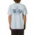 Expedition T-Shirt - Men's image