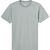 Finley Pocket T-Shirt - Men's image