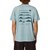Frequency T-Shirt - Men's image
