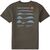 Frequency T-Shirt - Men's image