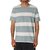 Greg T-Shirt - Men's image