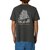 Haulin T-Shirt - Men's image