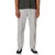 Isaiah Local Pant - Men's image