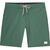 Otg Crest Surf Trunk - Men's image