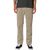 Pipeline Corduroy Pant - Men's image