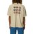 Specimen Box Fit T-Shirt - Men's image