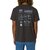 Undercurrent T-Shirt - Men's image