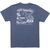 Vibrations T-Shirt - Men's image