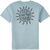 Lumen T-Shirt - Men's image