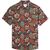 Oasis Shirt - Men's image