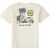 Ramblin T-Shirt - Men's image