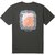 Visage T-Shirt - Men's image