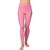 Rose High Waist Pant - Women's image