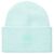 Kyte Beanie - Women's image