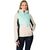 Tirill Thermal Jacket - Women's image