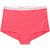 Embla Wool Boxer - Women's image
