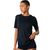 Embla Wool T-Shirt - Women's image