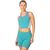 Linnea Sports Top - Women's image