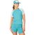 Linnea T-Shirt - Women's image