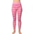 Lilja High Waist Pant - Women's image