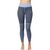 Smekker High Waist Pant - Women's image