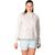 Luna Jacket - Women's image