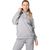 Synne Hoodie - Women's image