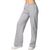 Synne Wide Leg Pant - Women's image
