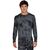 Lightweight Crew - Men's image