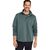 Airlight Knit Pullover Sweatshirt - Men's image